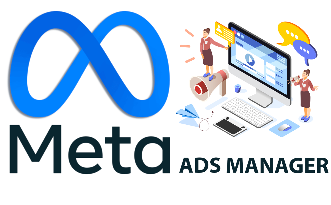 Facebook Meta & Google Ads